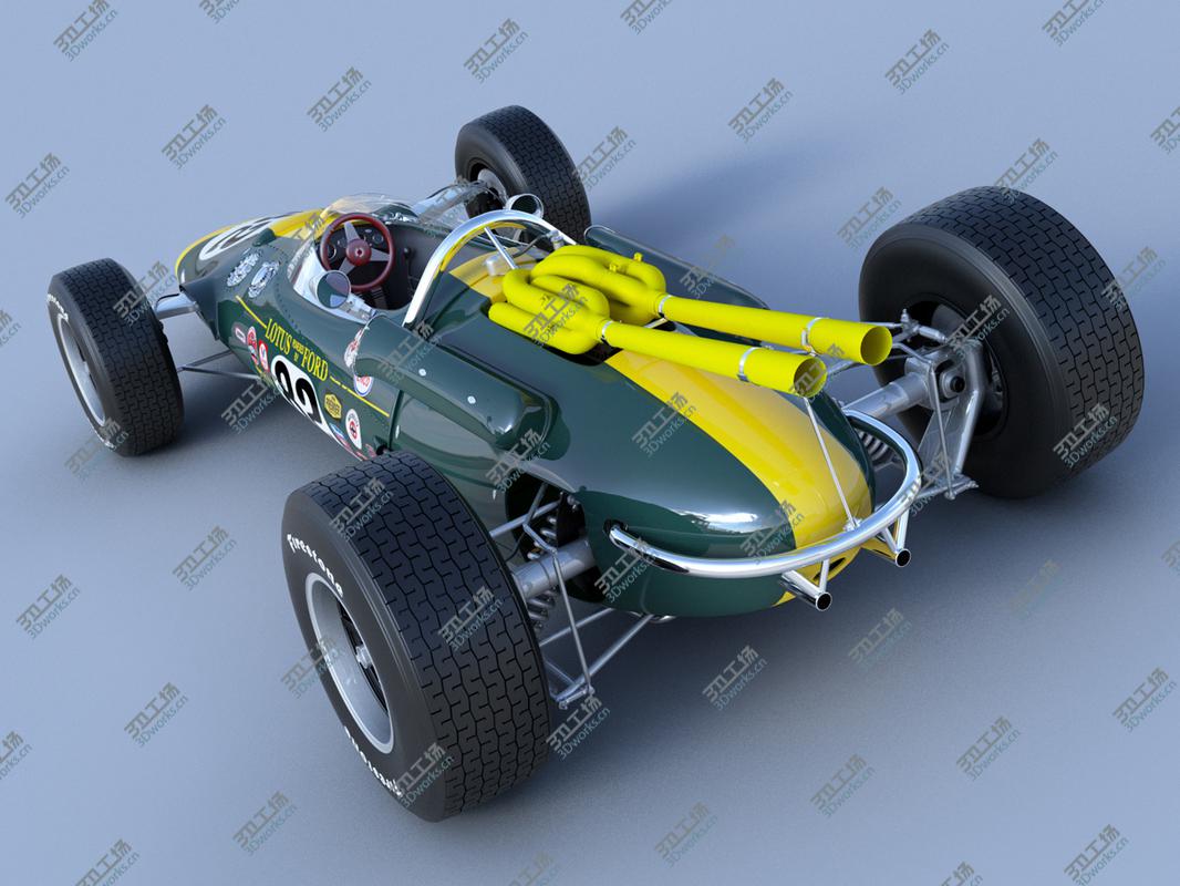 images/goods_img/2021040231/Lotus 38  Car/5.jpg